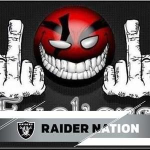 Meet your Posher, Howard